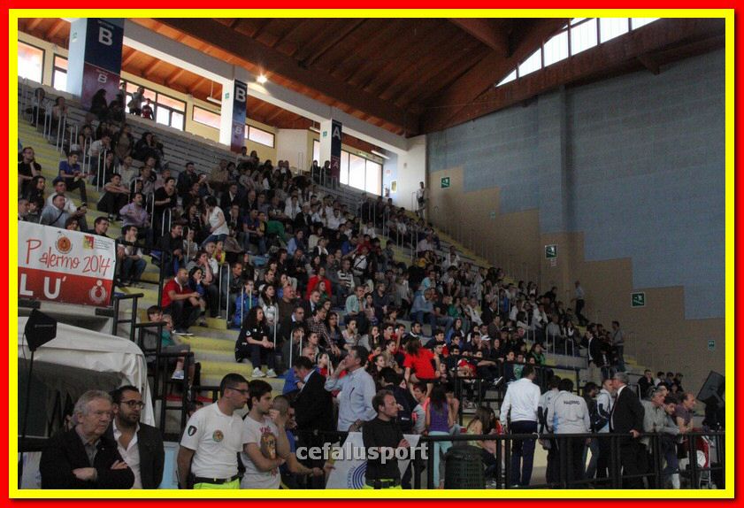 140501 Volley3 399_tn.jpg